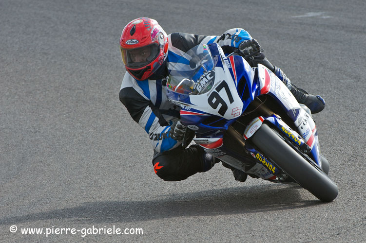 superbike_6213.jpg