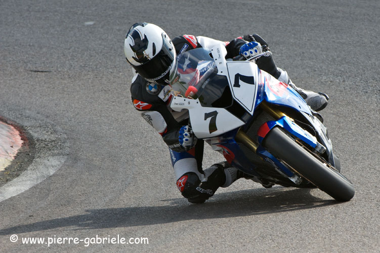 superbike_6217.jpg
