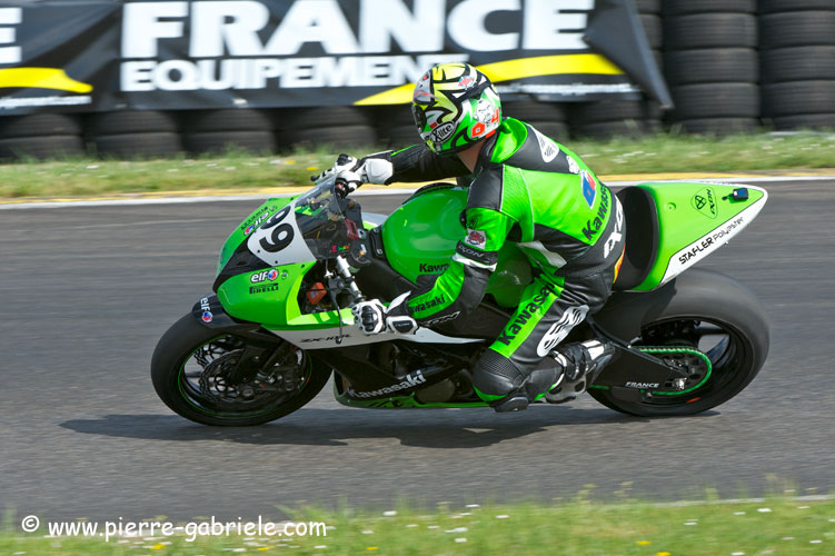 superbike_6222.jpg