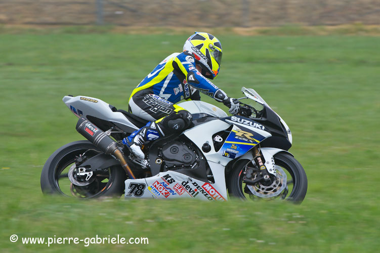 superbike_6835.jpg