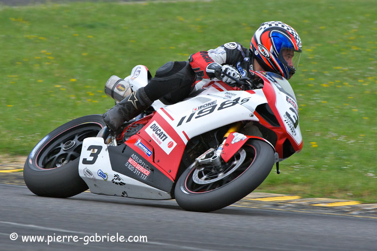 superbike_6841.jpg