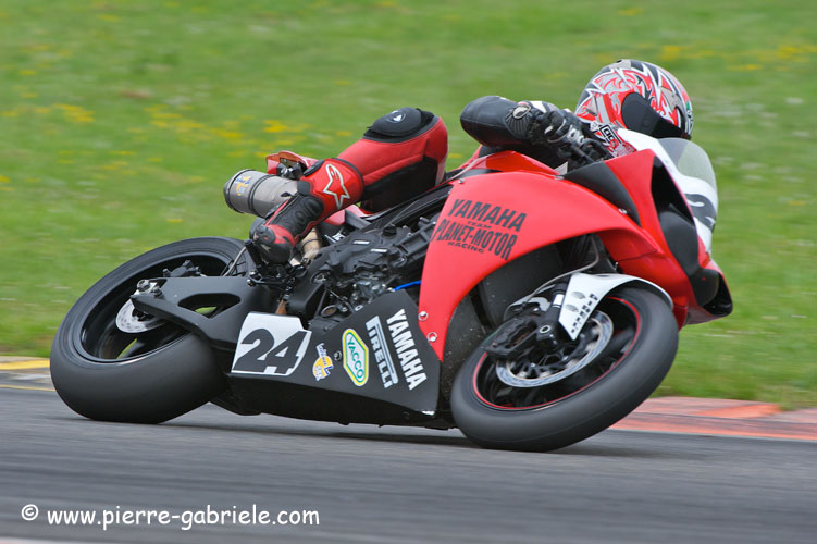 superbike_6844.jpg