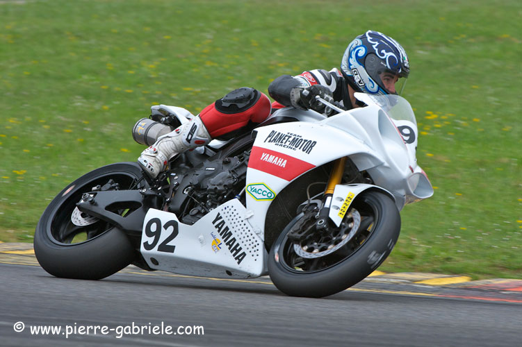 superbike_6845.jpg