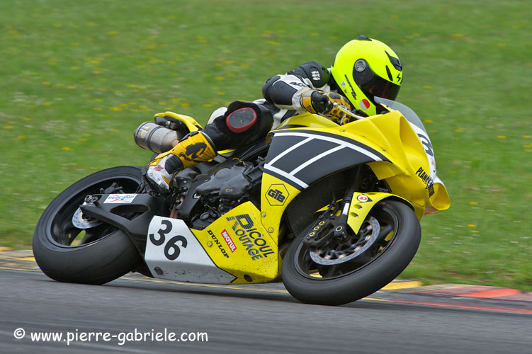 superbike_6847.jpg