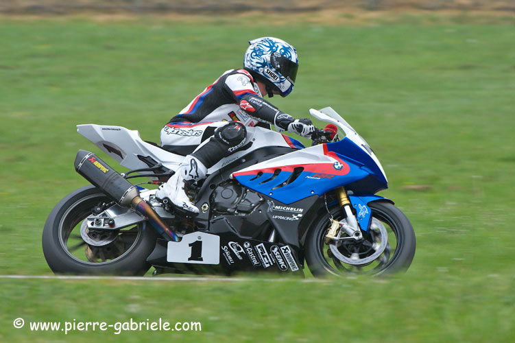 superbike_6850.jpg