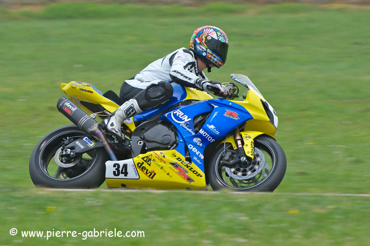superbike_6852.jpg