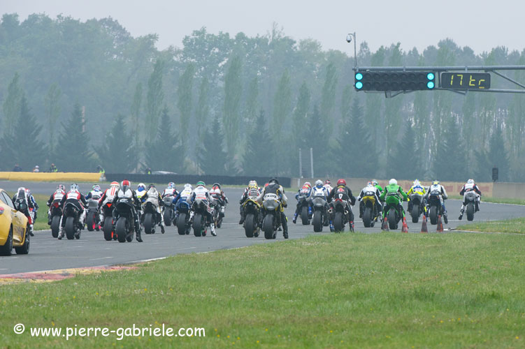 superbike_6853.jpg