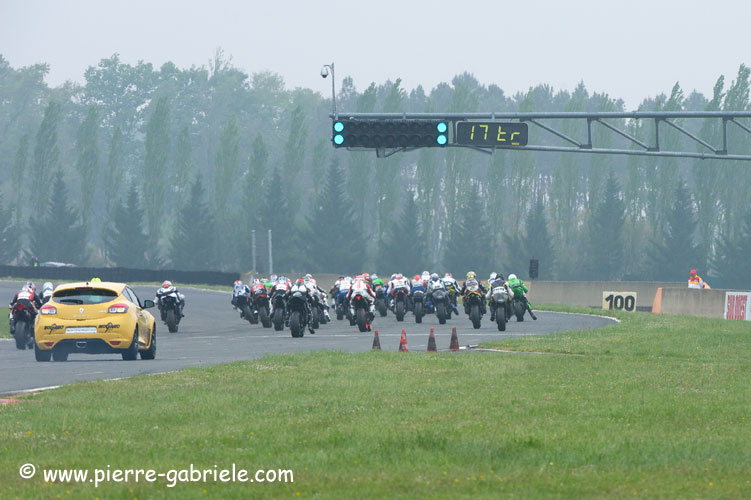 superbike_6854.jpg