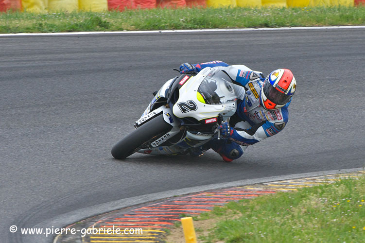 superbike_6857.jpg