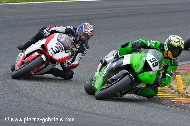 superbike_6861.jpg
