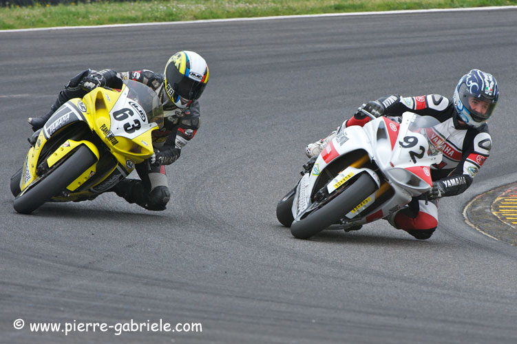superbike_6866.jpg