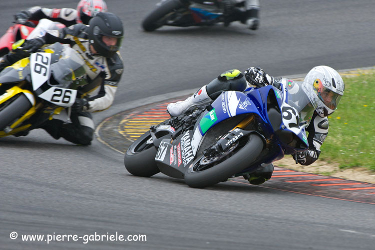 superbike_6867.jpg