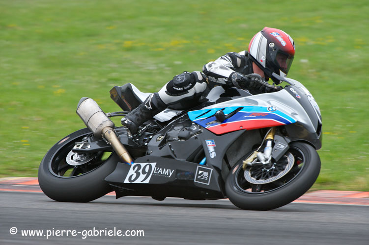 superbike_6868.jpg