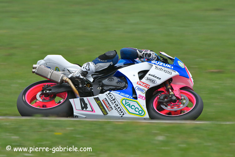 superbike_6872.jpg