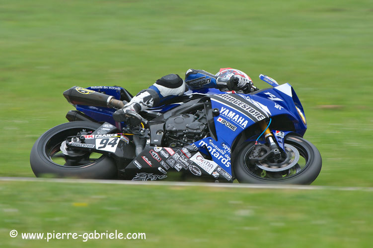 superbike_6873.jpg