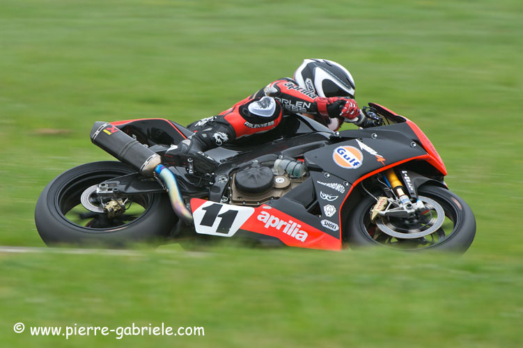 superbike_6874.jpg