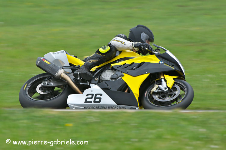 superbike_6875.jpg