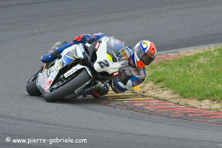 superbike_6876.jpg