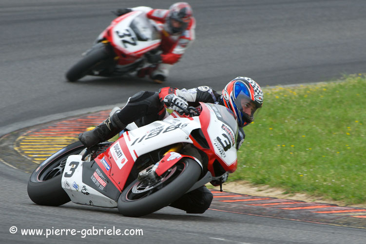 superbike_6880.jpg