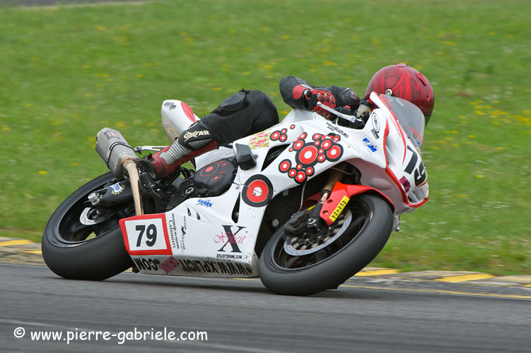 superbike_6882.jpg
