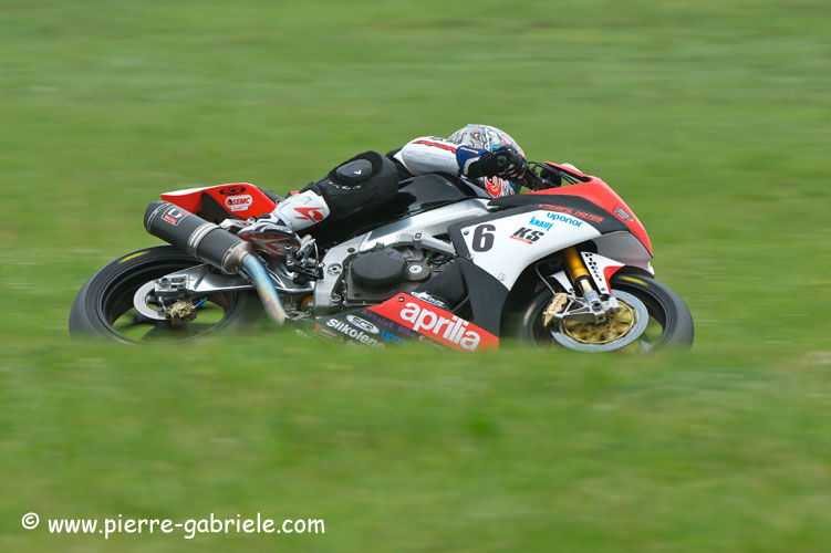 superbike_6887.jpg
