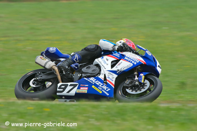 superbike_6889.jpg