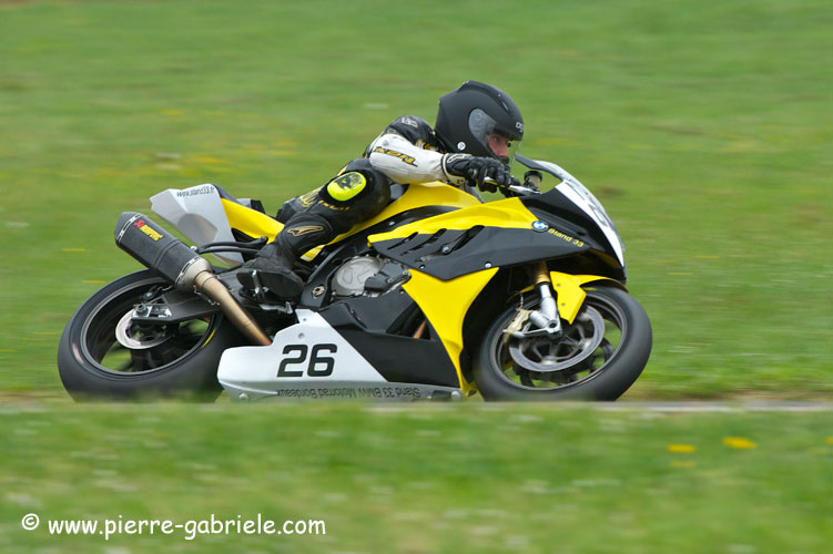 superbike_6890.jpg