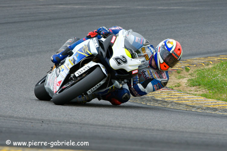 superbike_6891.jpg