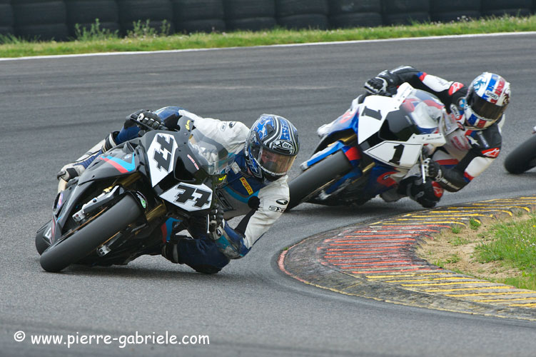 superbike_6892.jpg