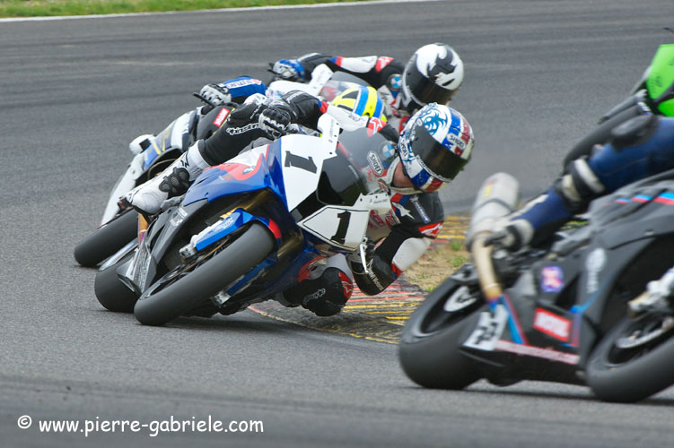 superbike_6893.jpg