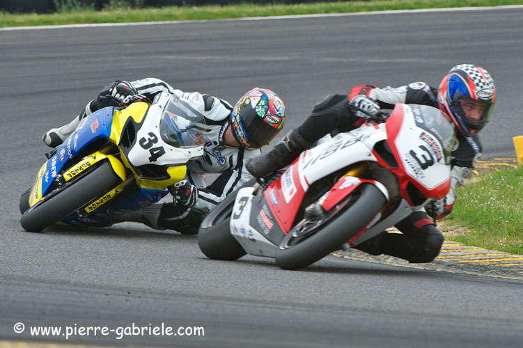 superbike_6896.jpg