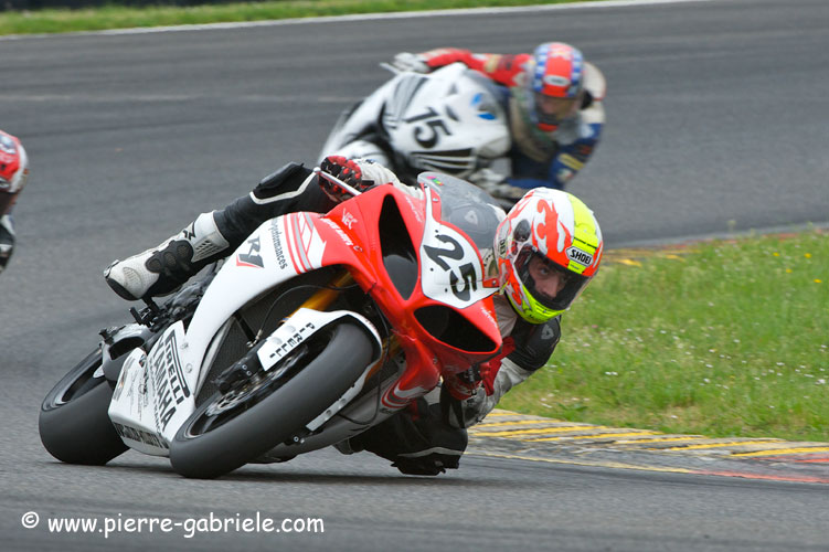 superbike_6900.jpg