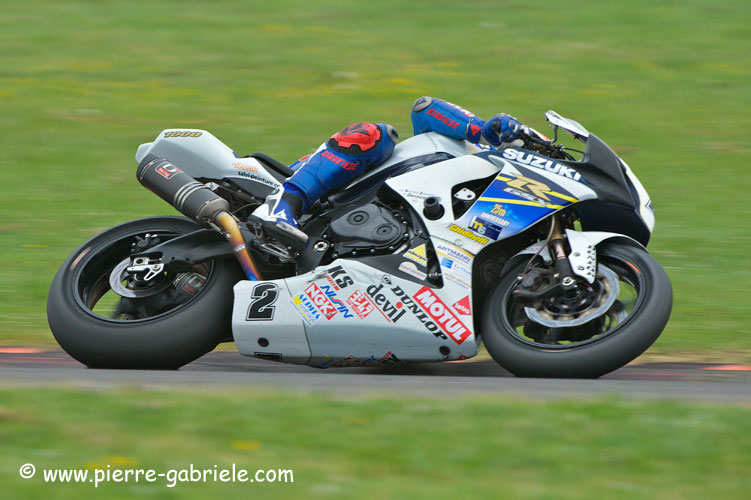 superbike_6903.jpg