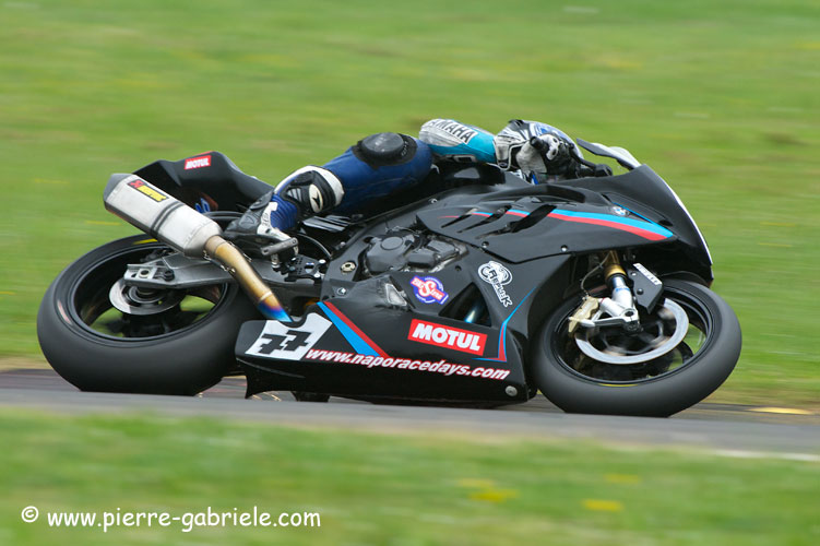 superbike_6904.jpg