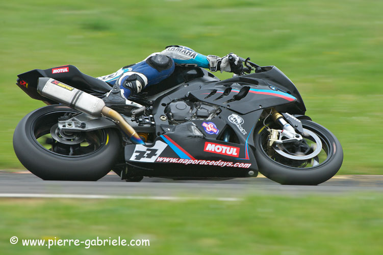 superbike_6905.jpg