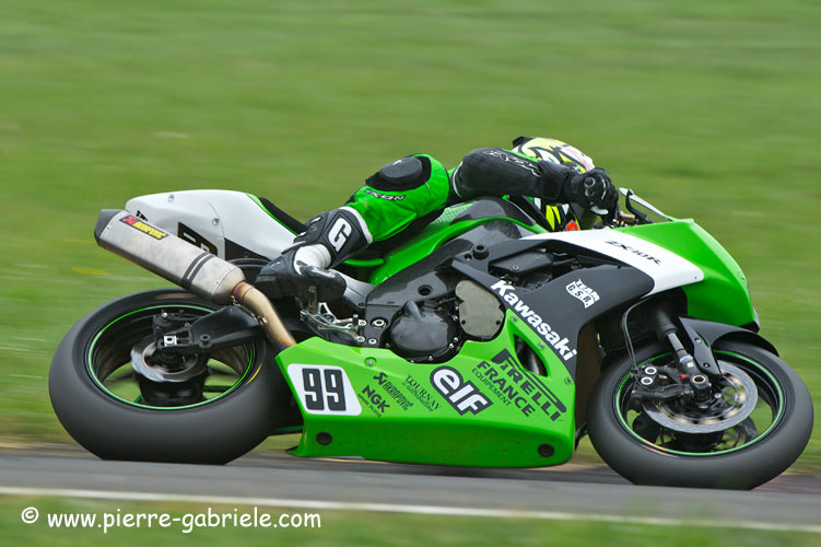 superbike_6906.jpg