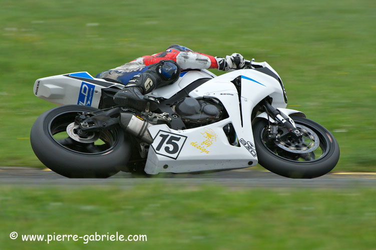 superbike_6909.jpg