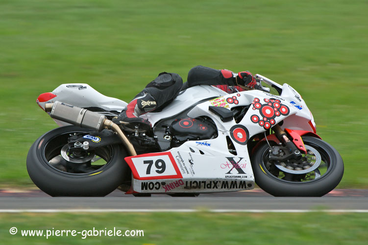 superbike_6911.jpg