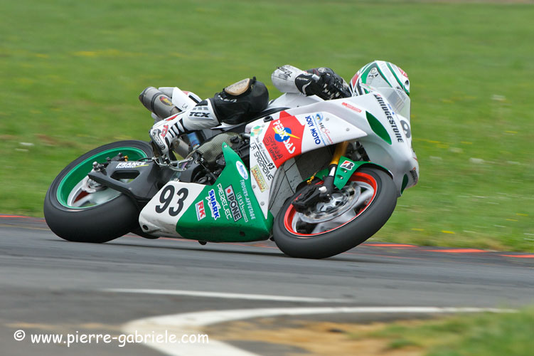 superbike_6912.jpg