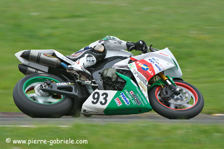 superbike_6913.jpg