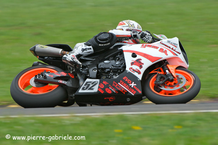 superbike_6915.jpg