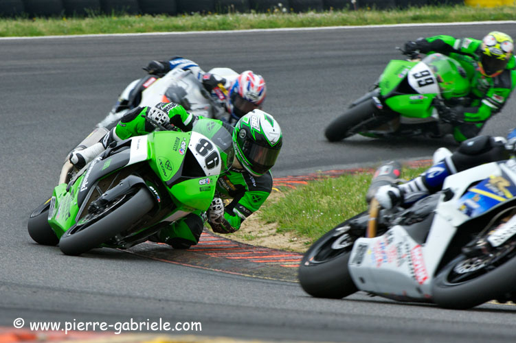 superbike_6919.jpg