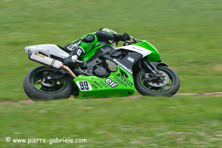superbike_6925.jpg
