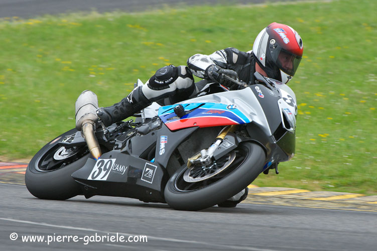 superbike_6926.jpg