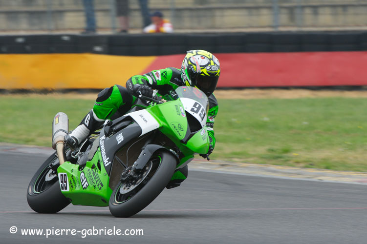 superbike_6928.jpg