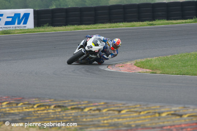 superbike_6932.jpg