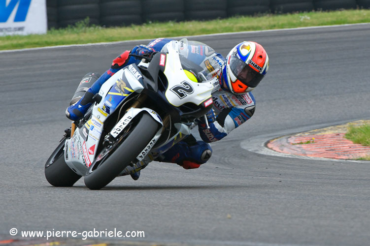 superbike_6933.jpg