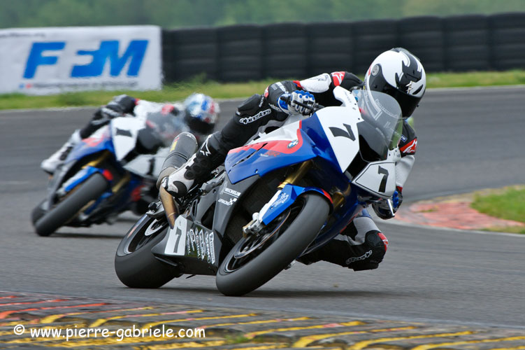 superbike_6934.jpg