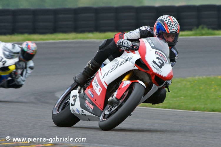 superbike_6937.jpg
