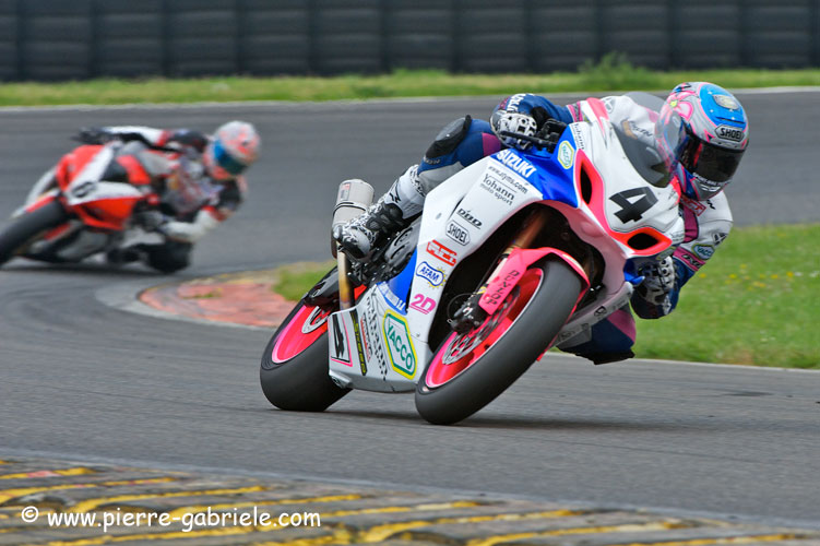 superbike_6938.jpg
